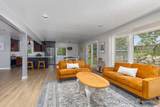 1727 Weymouth Drive - Photo 8