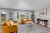 1727 Weymouth Drive - Photo 9