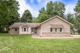 8421 Trail Blazer Drive - Photo 1