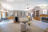8421 Trail Blazer Drive - Photo 10