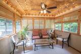 8421 Trail Blazer Drive - Photo 11