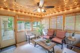 8421 Trail Blazer Drive - Photo 12