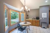 8421 Trail Blazer Drive - Photo 13