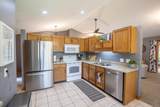 8421 Trail Blazer Drive - Photo 14