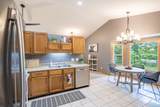8421 Trail Blazer Drive - Photo 15