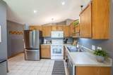 8421 Trail Blazer Drive - Photo 16