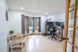8421 Trail Blazer Drive - Photo 17
