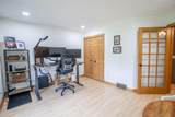 8421 Trail Blazer Drive - Photo 18