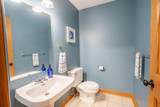 8421 Trail Blazer Drive - Photo 19