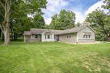8421 Trail Blazer Drive - Photo 2