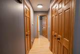 8421 Trail Blazer Drive - Photo 20