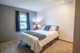 8421 Trail Blazer Drive - Photo 21