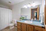 8421 Trail Blazer Drive - Photo 23