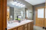 8421 Trail Blazer Drive - Photo 24