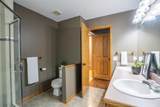 8421 Trail Blazer Drive - Photo 25
