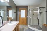 8421 Trail Blazer Drive - Photo 26