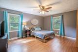8421 Trail Blazer Drive - Photo 27
