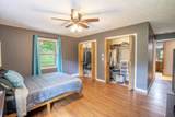 8421 Trail Blazer Drive - Photo 28