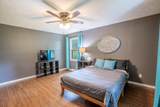 8421 Trail Blazer Drive - Photo 29