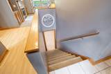 8421 Trail Blazer Drive - Photo 30