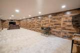 8421 Trail Blazer Drive - Photo 31