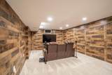 8421 Trail Blazer Drive - Photo 32