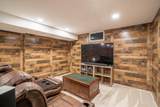 8421 Trail Blazer Drive - Photo 33
