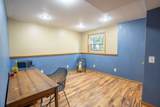 8421 Trail Blazer Drive - Photo 35