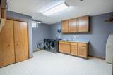 8421 Trail Blazer Drive - Photo 36