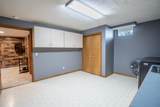 8421 Trail Blazer Drive - Photo 37