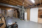 8421 Trail Blazer Drive - Photo 38