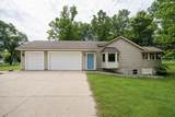 8421 Trail Blazer Drive - Photo 39