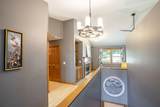 8421 Trail Blazer Drive - Photo 4