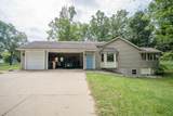 8421 Trail Blazer Drive - Photo 40