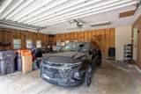 8421 Trail Blazer Drive - Photo 41