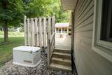 8421 Trail Blazer Drive - Photo 42