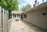 8421 Trail Blazer Drive - Photo 43