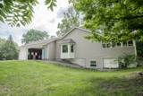 8421 Trail Blazer Drive - Photo 44