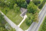 8421 Trail Blazer Drive - Photo 45