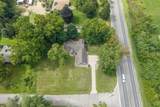 8421 Trail Blazer Drive - Photo 46