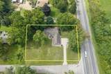 8421 Trail Blazer Drive - Photo 47
