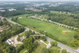 8421 Trail Blazer Drive - Photo 49