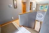 8421 Trail Blazer Drive - Photo 5