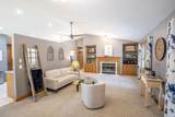 8421 Trail Blazer Drive - Photo 8