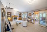 8421 Trail Blazer Drive - Photo 9