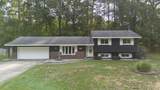 179 Juanita Drive - Photo 1
