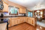 179 Juanita Drive - Photo 10