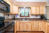 179 Juanita Drive - Photo 11