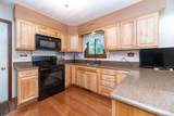 179 Juanita Drive - Photo 12