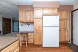 179 Juanita Drive - Photo 13